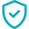 Security