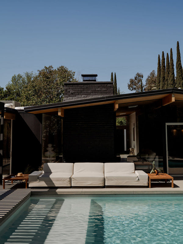 Weatherproof & Eco-Friendly Design