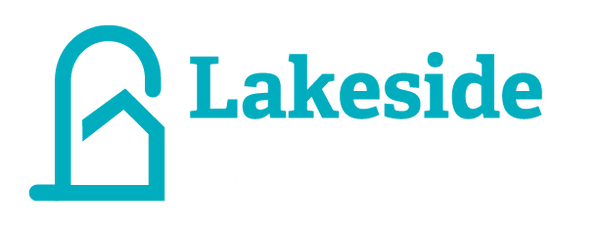 Lakeside Loom